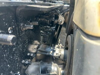 HINO Profia Trailer Head 2DG-SH1EDGG 2020 186,000km_36