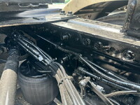 HINO Profia Trailer Head 2DG-SH1EDGG 2020 186,000km_37