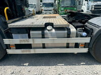 HINO Profia Trailer Head 2DG-SH1EDGG 2020 186,000km_39
