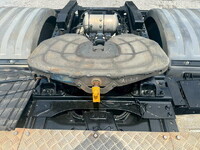 HINO Profia Trailer Head 2DG-SH1EDGG 2020 186,000km_8