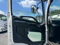 HINO Ranger Aluminum Wing TKG-FD9JLAG 2018 390,000km_10