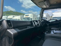 HINO Ranger Aluminum Wing TKG-FD9JLAG 2018 390,000km_11