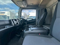 HINO Ranger Aluminum Wing TKG-FD9JLAG 2018 390,000km_12