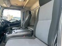 HINO Ranger Aluminum Wing TKG-FD9JLAG 2018 390,000km_13