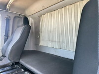HINO Ranger Aluminum Wing TKG-FD9JLAG 2018 390,000km_14