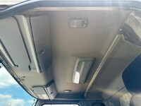 HINO Ranger Aluminum Wing TKG-FD9JLAG 2018 390,000km_15