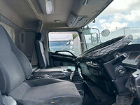 HINO Ranger Aluminum Wing TKG-FD9JLAG 2018 390,000km_18