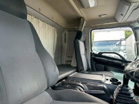 HINO Ranger Aluminum Wing TKG-FD9JLAG 2018 390,000km_19