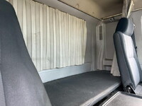 HINO Ranger Aluminum Wing TKG-FD9JLAG 2018 390,000km_20