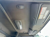 HINO Ranger Aluminum Wing TKG-FD9JLAG 2018 390,000km_21
