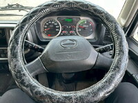 HINO Ranger Aluminum Wing TKG-FD9JLAG 2018 390,000km_22