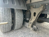 HINO Ranger Aluminum Wing TKG-FD9JLAG 2018 390,000km_34