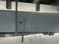 HINO Ranger Aluminum Wing TKG-FD9JLAG 2018 390,000km_35