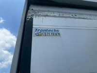 HINO Ranger Aluminum Wing TKG-FD9JLAG 2018 390,000km_36