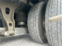 HINO Ranger Aluminum Wing TKG-FD9JLAG 2018 390,000km_39