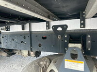 HINO Ranger Aluminum Wing TKG-FD9JLAG 2018 390,000km_40
