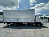 HINO Ranger Aluminum Wing TKG-FD9JLAG 2018 390,000km_7