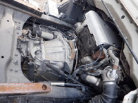 ISUZU Elf Dump TKG-NKR85AN 2014 81,501km_14