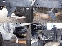 ISUZU Elf Dump TKG-NKR85AN 2014 81,501km_16