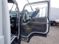 ISUZU Elf Dump TKG-NKR85AN 2014 81,501km_18
