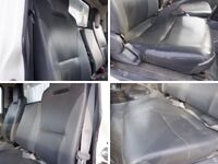 ISUZU Elf Dump TKG-NKR85AN 2014 81,501km_19