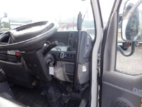 ISUZU Elf Dump TKG-NKR85AN 2014 81,501km_20