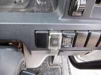 ISUZU Elf Dump TKG-NKR85AN 2014 81,501km_21