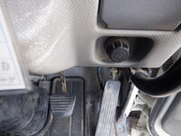 ISUZU Elf Dump TKG-NKR85AN 2014 81,501km_22