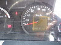 ISUZU Elf Dump TKG-NKR85AN 2014 81,501km_23