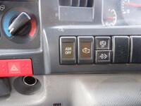 ISUZU Elf Dump TKG-NKR85AN 2014 81,501km_24