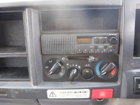 ISUZU Elf Dump TKG-NKR85AN 2014 81,501km_25