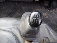 ISUZU Elf Dump TKG-NKR85AN 2014 81,501km_26
