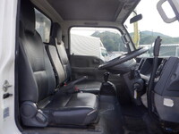 ISUZU Elf Dump TKG-NKR85AN 2014 81,501km_27