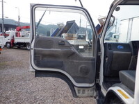 ISUZU Elf Dump TKG-NKR85AN 2014 81,501km_28