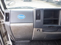ISUZU Elf Dump TKG-NKR85AN 2014 81,501km_29
