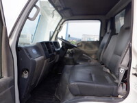 ISUZU Elf Dump TKG-NKR85AN 2014 81,501km_30