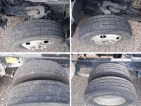 ISUZU Elf Dump TKG-NKR85AN 2014 81,501km_34