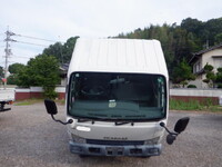 ISUZU Elf Dump TKG-NKR85AN 2014 81,501km_37