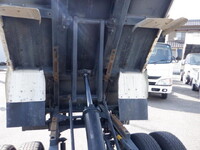 ISUZU Elf Dump TPG-NJR85AD 2017 108,787km_13