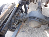 ISUZU Elf Dump TPG-NJR85AD 2017 108,787km_17