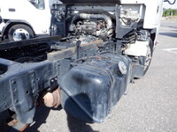 ISUZU Elf Dump TPG-NJR85AD 2017 108,787km_18
