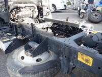 ISUZU Elf Dump TPG-NJR85AD 2017 108,787km_19