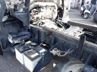 ISUZU Elf Dump TPG-NJR85AD 2017 108,787km_20