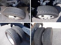 ISUZU Elf Dump TPG-NJR85AD 2017 108,787km_22