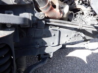 ISUZU Elf Dump TPG-NJR85AD 2017 108,787km_24