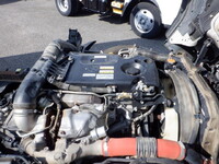 ISUZU Elf Dump TPG-NJR85AD 2017 108,787km_25