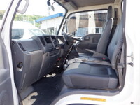 ISUZU Elf Dump TPG-NJR85AD 2017 108,787km_27