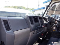 ISUZU Elf Dump TPG-NJR85AD 2017 108,787km_28