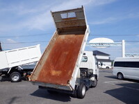 ISUZU Elf Dump TPG-NJR85AD 2017 108,787km_2