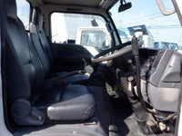 ISUZU Elf Dump TPG-NJR85AD 2017 108,787km_30